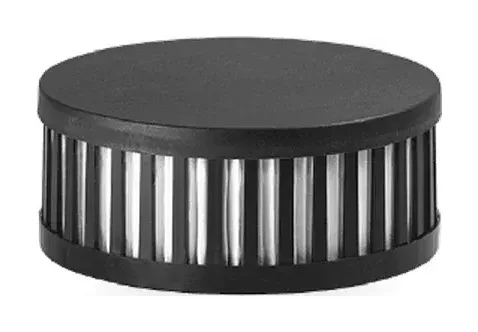Partikkelfilter, P R SL (P3), til Basic EVO, 20 stk, CleanAIR
