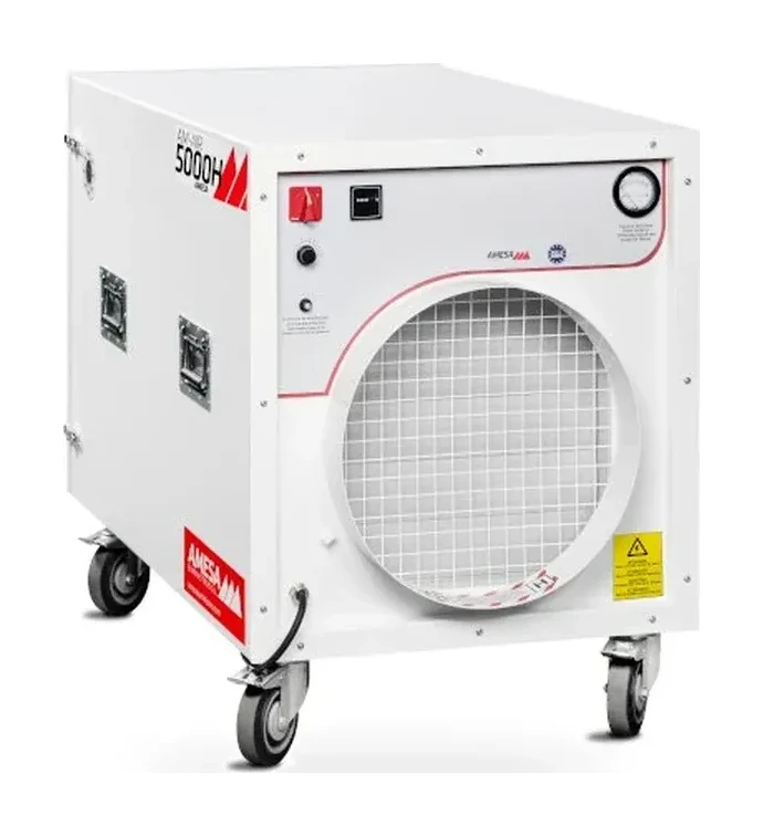 AMESA AM-AIR 5000