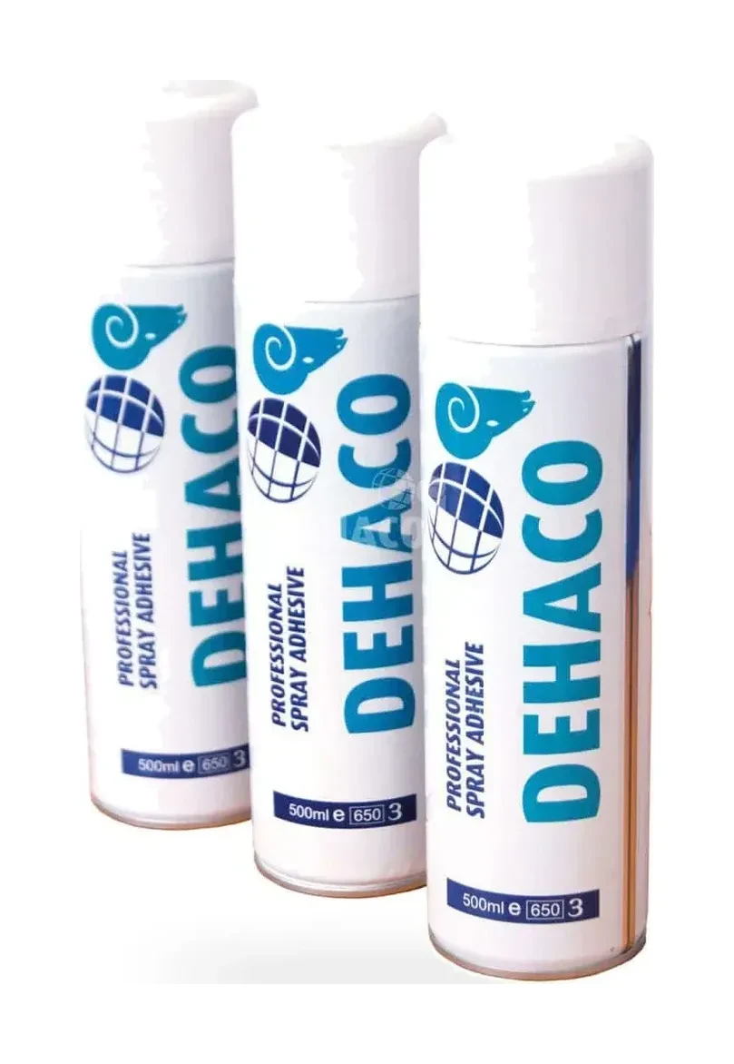 Spraylim, 500 ml, Dehaco