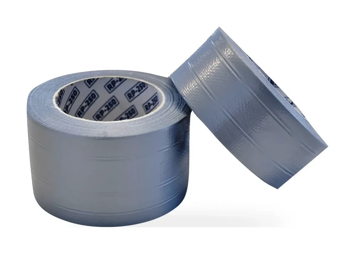 Ducttape, RP750, 72 mm × 45 m