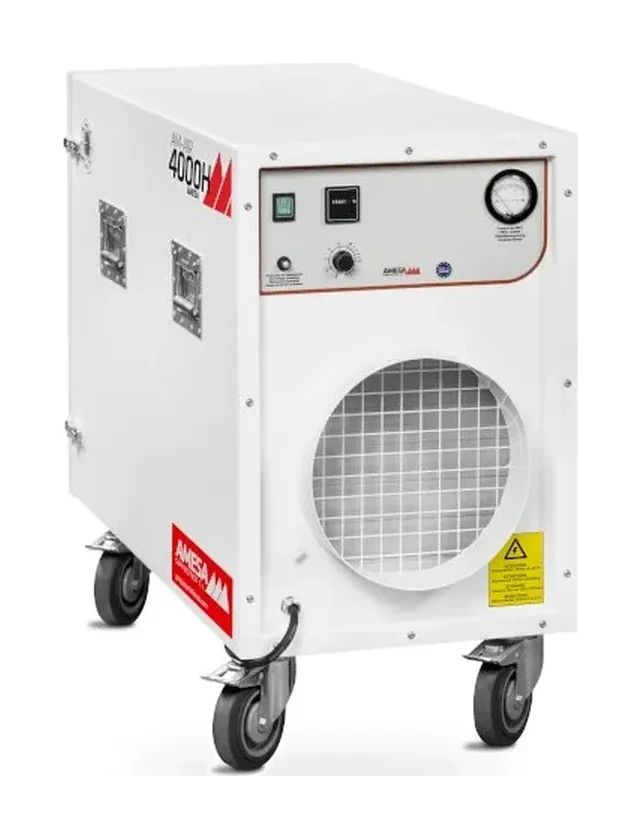 AMESA AIR-PRO 3000H