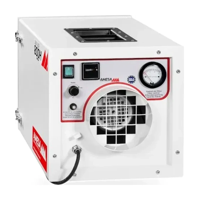 AMESA AM-AIR 800