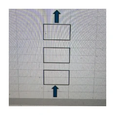 Dusjsluse, hybrid Basis, 1+1+1, 3 rom