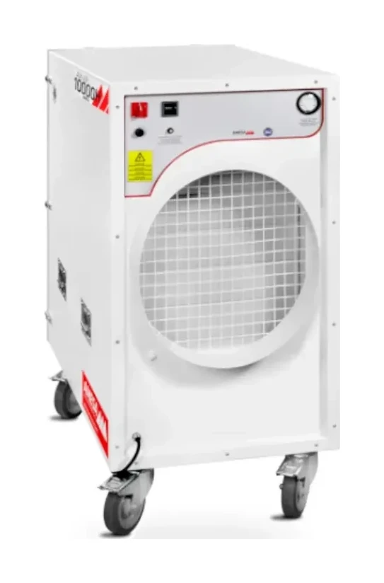 AMESA AM-AIR 10000