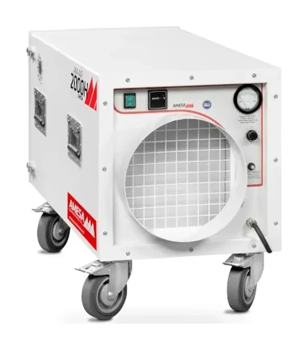AMESA AM-AIR 2000