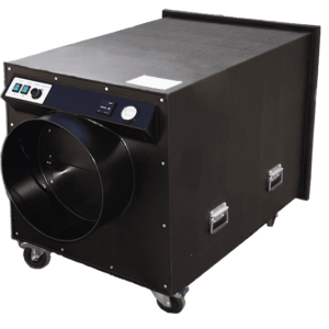 UNDERTRYKKSVIFTE, DEH5000