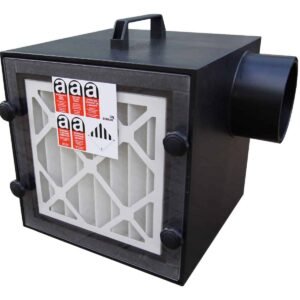 UNDERTRYKKSVIFTE, DEH 750, M2024