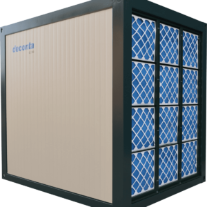 UNDERTRYKKSVIFTE, TYPE DEH70000