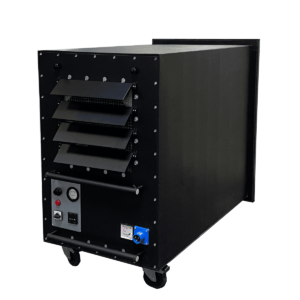 UNDERTRYKKSVIFTE, DEH10000