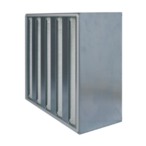 HEPA-FILTER, TYPE H13, DEH10000