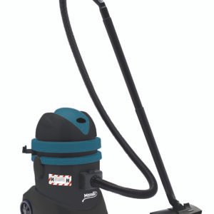 DEHACO MAMBA 121, KLASSE H