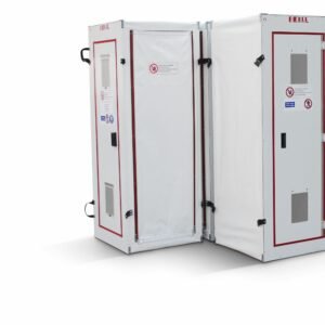 DUSJ-SLUSE, BINKEE, PREMIUM, 70/90x200cm