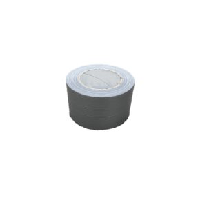 SØLVTEIP, TYPE DEHACO 72mm