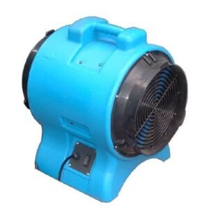 VENTILATOR, DEHACO VAF3000, 230V