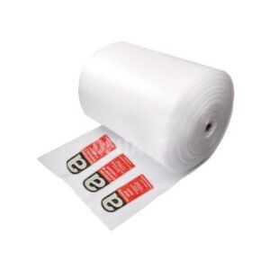 PE-RØRFILM, A-MERKET