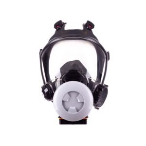 STS SHIGEMATSU, SYNCRO-09, SANERINGSPAKKE