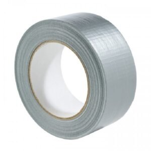 SØLVTEIP, TYPE SCAPA 3162 50mm