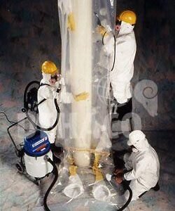 GLOVEBAG, TYPE AVAIL V10, VERTIKAL