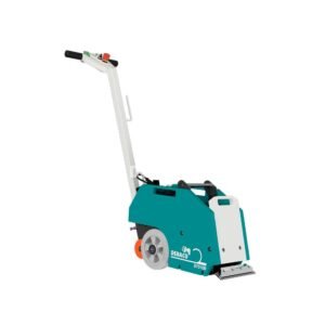 TEPPESTRIPPER, TYPE DTS100