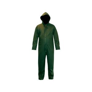 REGNTØY, TYPE OXXA 5400, OLJEHYRE