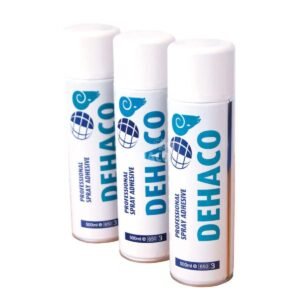 SPRAYLIM, SAFETECH, 500ML