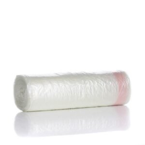 VASKEPOSE OPPLØSELIG (Gelatin)