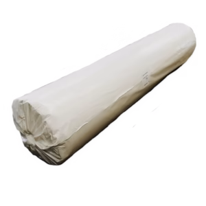 FOL LDPE 4X25M 200MY