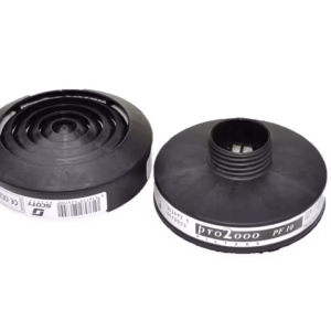 3M DT-1135E20 FILTER PF10 P3 R D