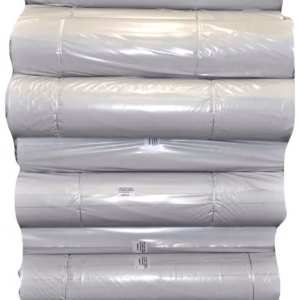 FOL LDPE 4X25M L200