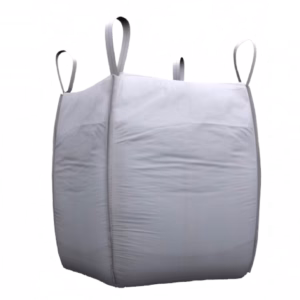 ZAK BIG-BAG 900X900X1100MM OT-FB ONBEDR ZAND-001