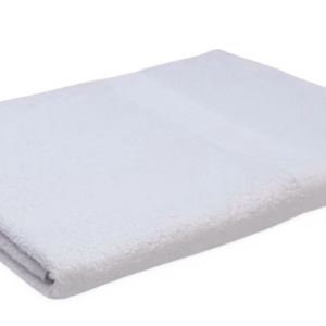 DOEK HANDDOEK HIGHCARE 1500X900MM NON-WOVEN