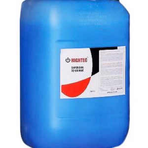 CHE HIGHTEC 32-60 SUPERSEAL BLW 25L