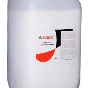 CHE HIGHTEC 32-61 SUPERSEAL TRN 25L