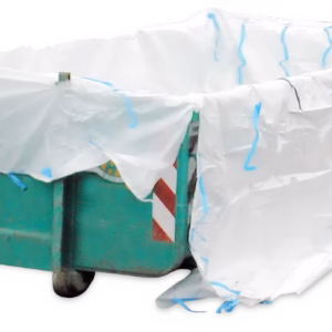ZAK CONT BAG 6200X2400X1150MM 1XLIN BEDR CON-004