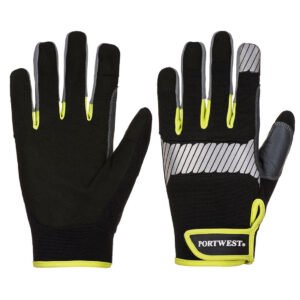 A770 - PW3 universalhanske