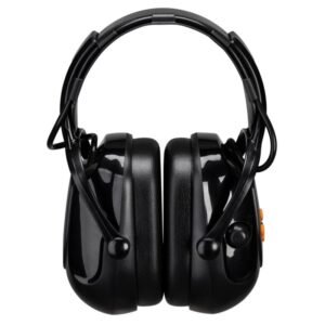 Protectores auriculares electrónicos Bluetooth