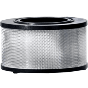 FILTER, NILFISK ATTIX 33/44, KLASSE M
