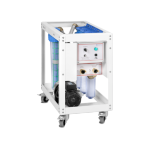 AMESA FILTRAM20 FILTRERINGSSYSTEM